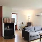 Ferienhaus Romslig Kystperle Med Sjel I Skulsfjord *