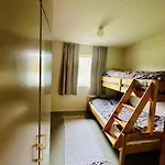 Ferienhaus Romslig Kystperle Med Sjel I Skulsfjord