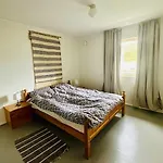Ferienhaus Romslig Kystperle Med Sjel I Skulsfjord